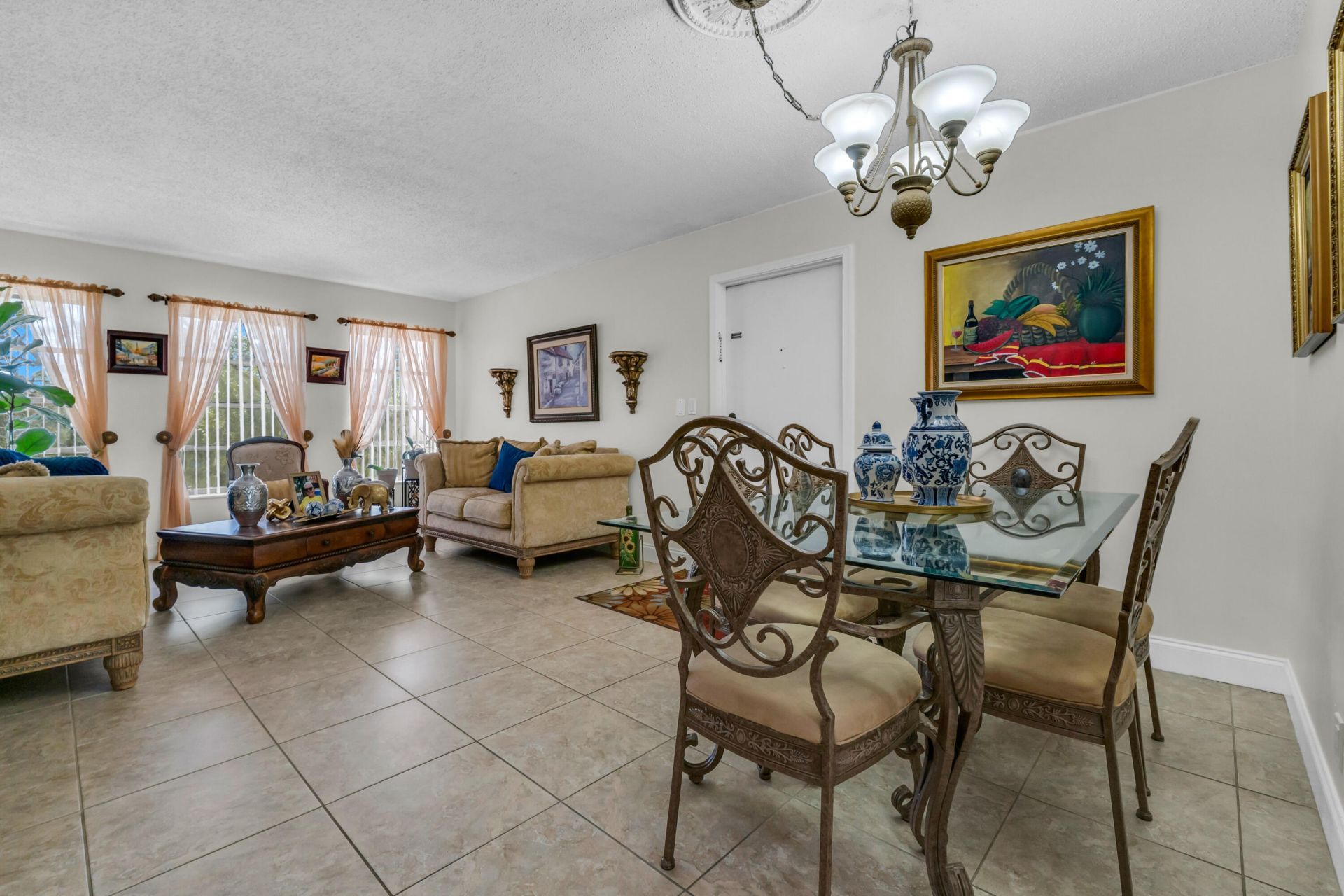 3111 Coral Springs Drive, Unit 213, Coral Springs, FL 33065 Photo