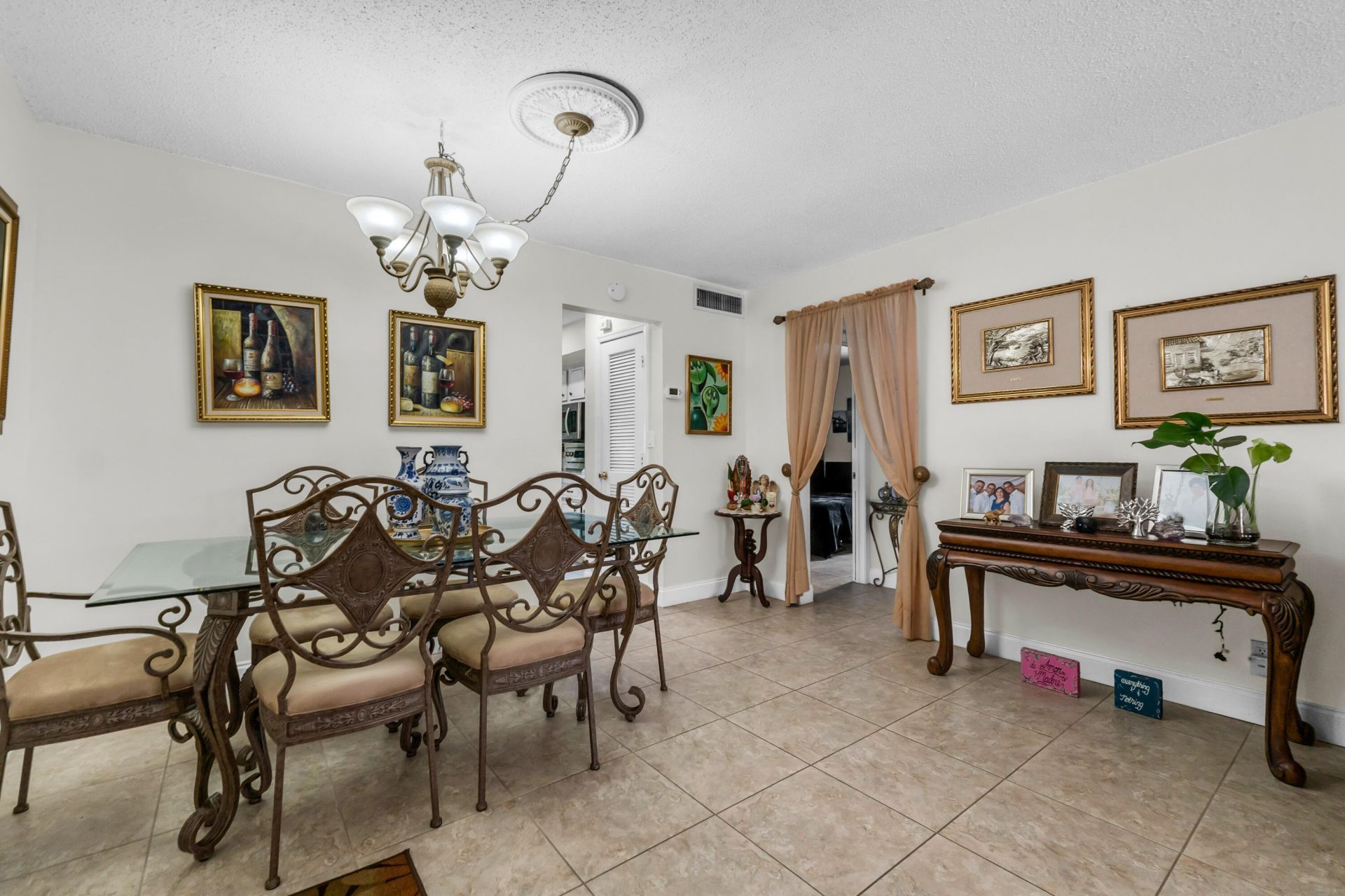 3111 Coral Springs Drive, Unit 213, Coral Springs, FL 33065 Photo