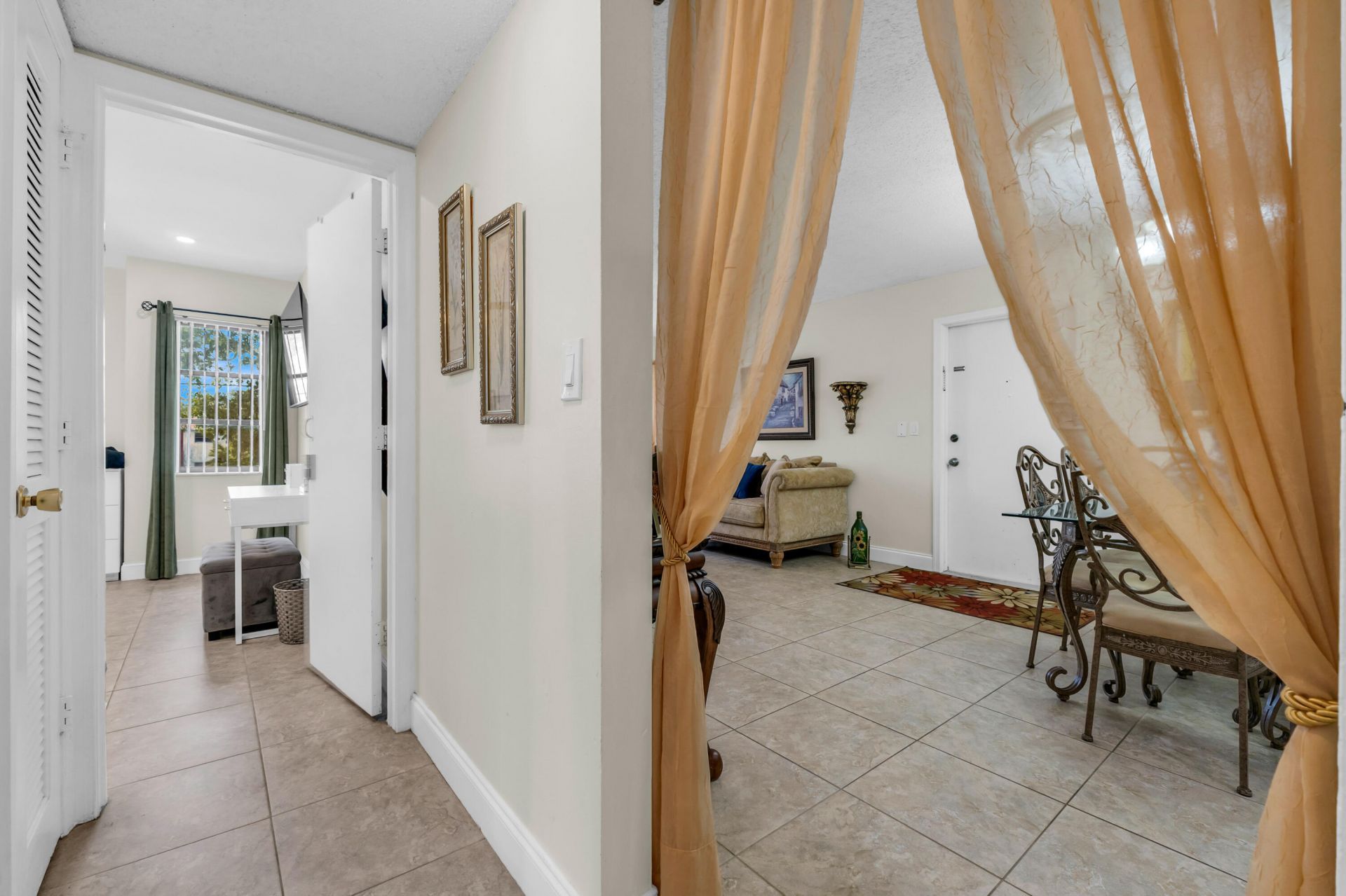 3111 Coral Springs Drive, Unit 213, Coral Springs, FL 33065 Photo