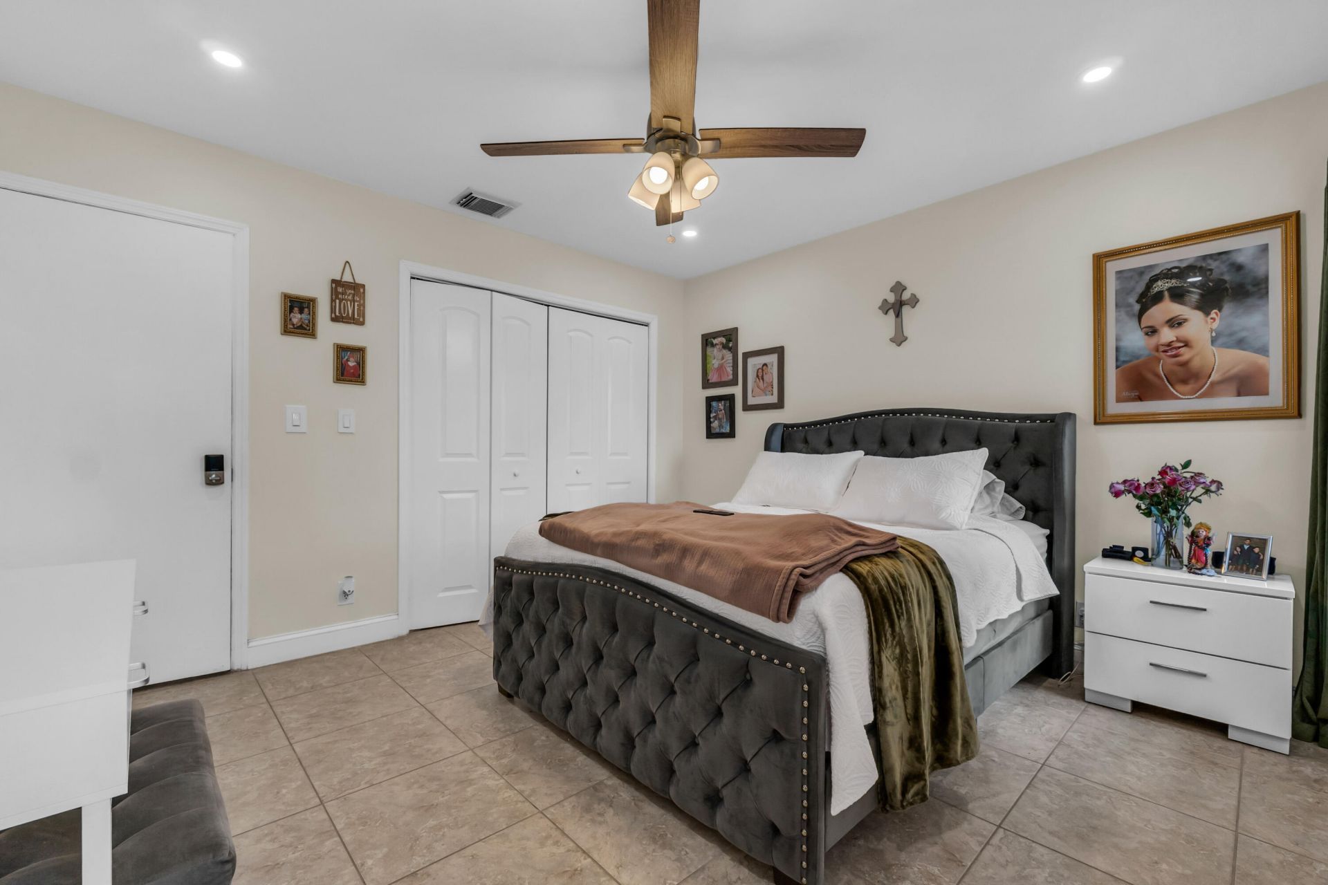 3111 Coral Springs Drive, Unit 213, Coral Springs, FL 33065 Photo