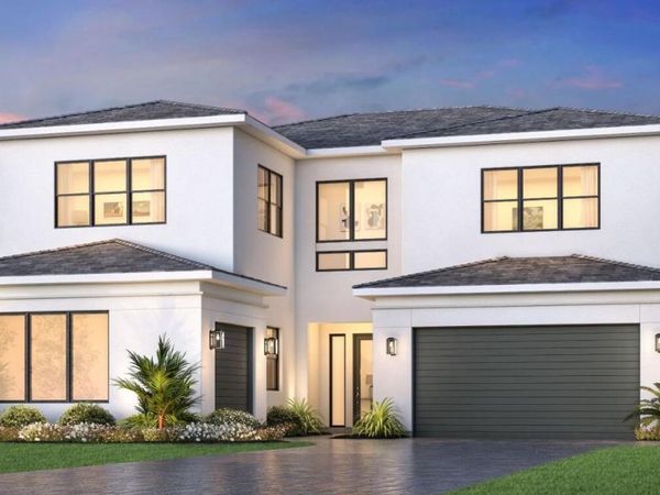 3884 LAYTON POINT Drive, Delray Beach, FL 33445
