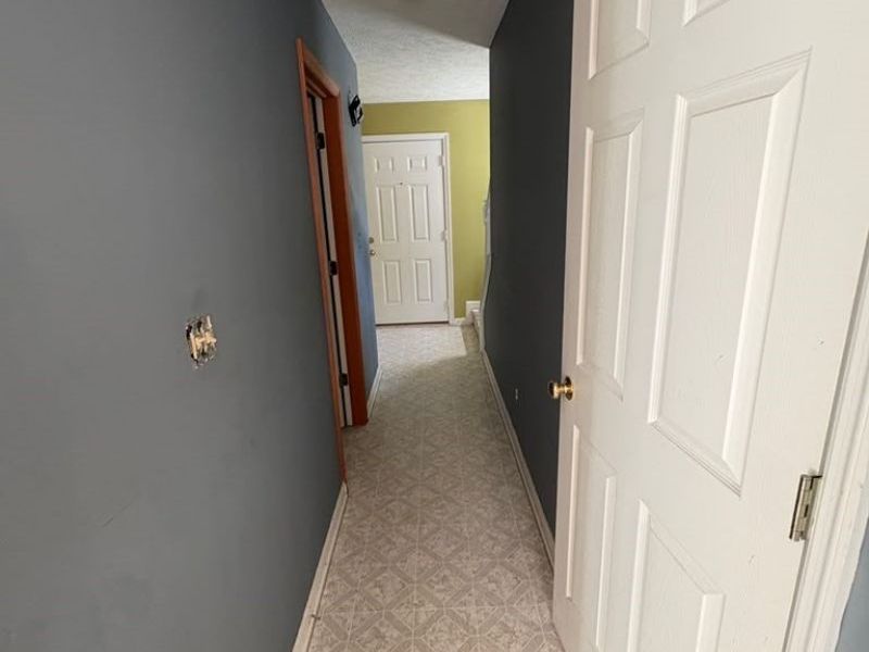 16200 Kollin Avenue, Cleveland, OH 44128 Photo 10