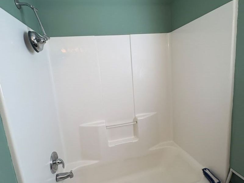 16200 Kollin Avenue, Cleveland, OH 44128 Photo 16