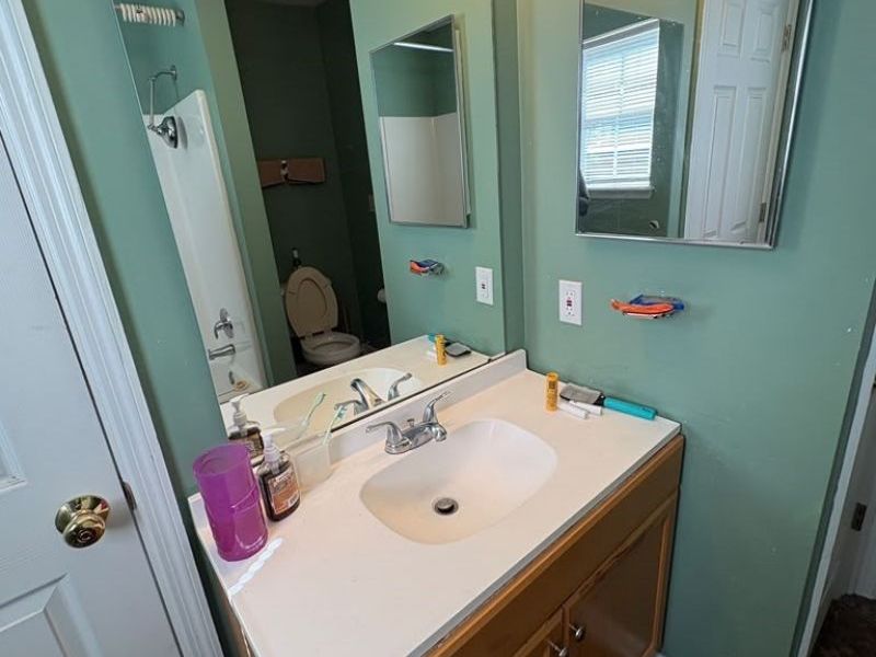 16200 Kollin Avenue, Cleveland, OH 44128 Photo 17