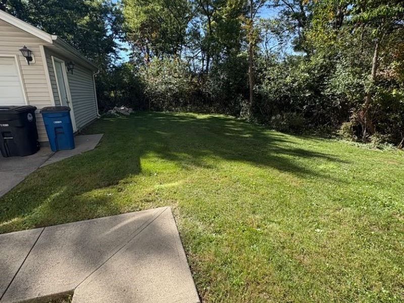 16200 Kollin Avenue, Cleveland, OH 44128 Photo 5