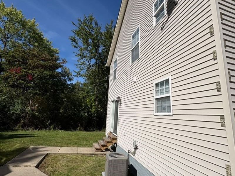 16200 Kollin Avenue, Cleveland, OH 44128 Photo 9