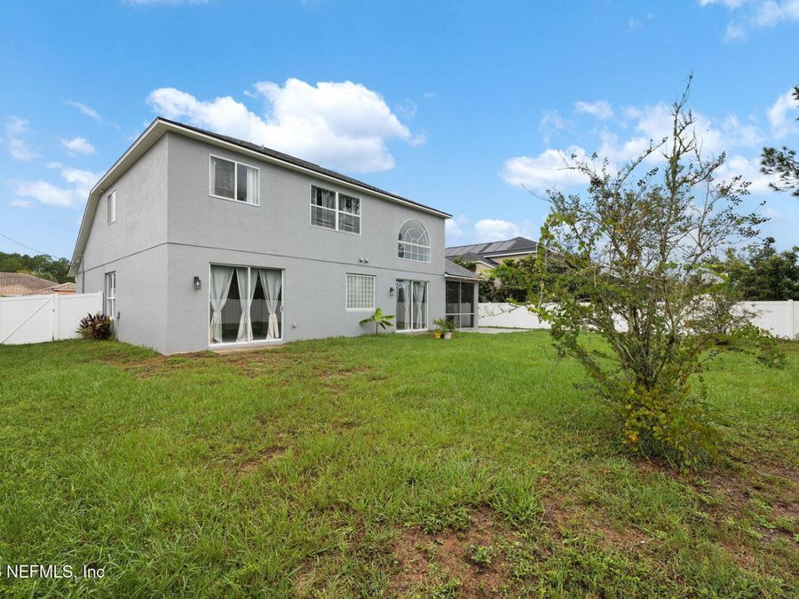 Property Image 56