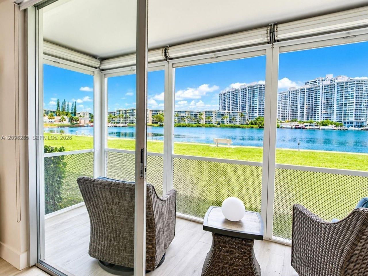 2949 Point East Dr, Unit B105, Aventura, FL 33160 Photo