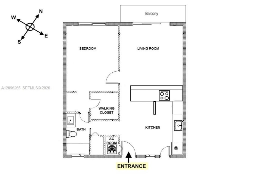 2949 Point East Dr, Unit B105, Aventura, FL 33160 Photo