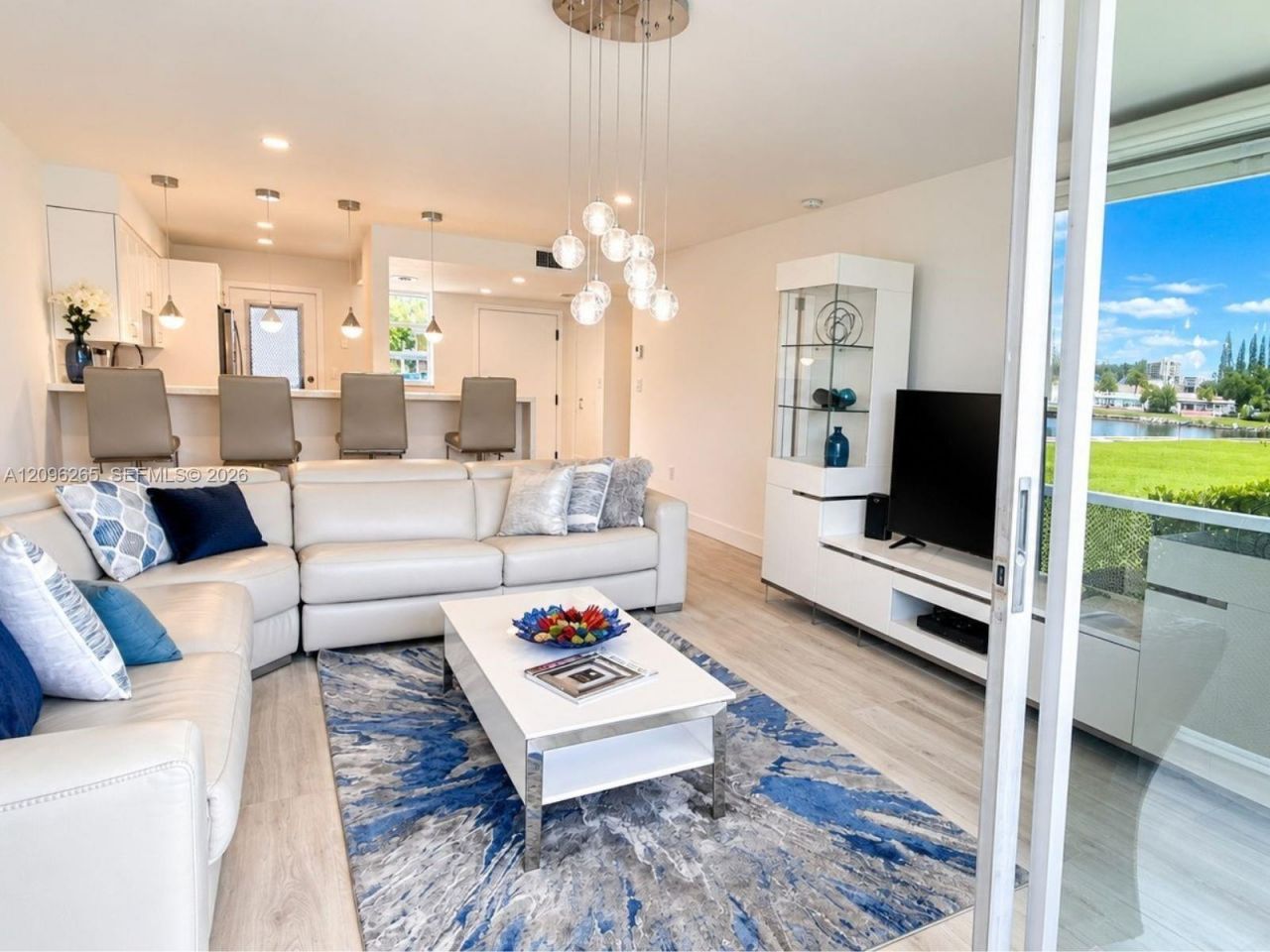 2949 Point East Dr, Unit B105, Aventura, FL 33160 Photo