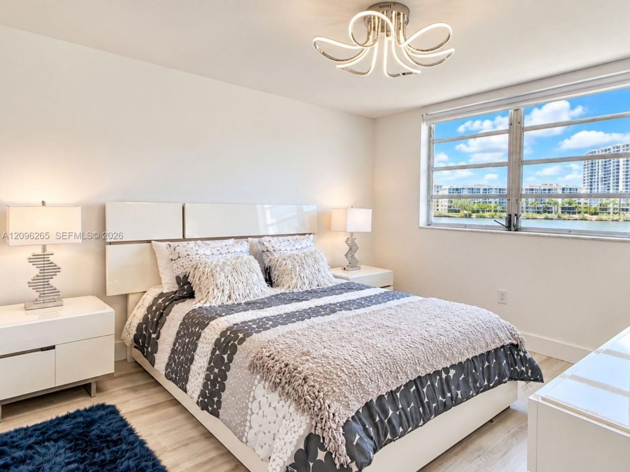 2949 Point East Dr, Unit B105, Aventura, FL 33160 Photo