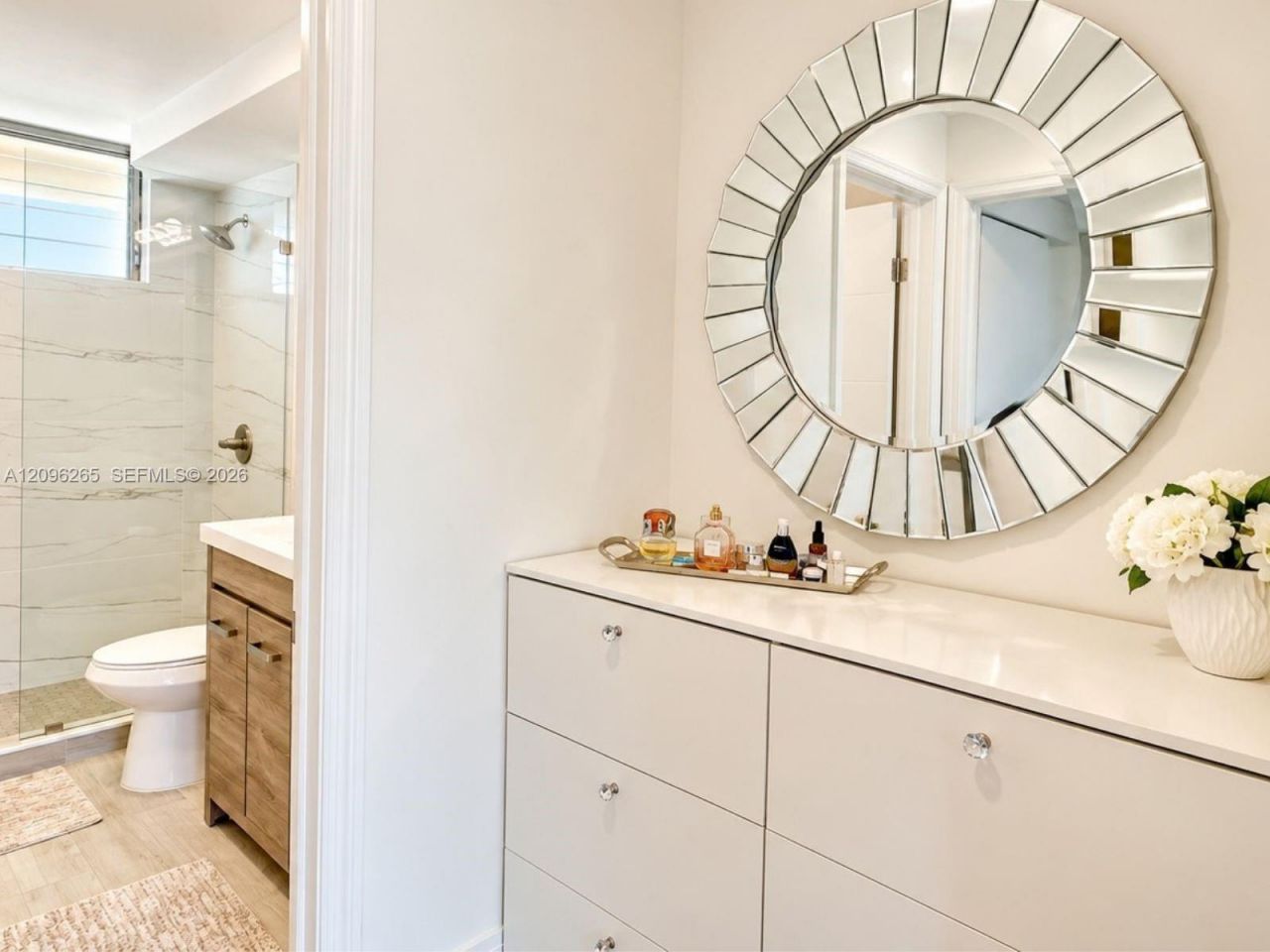 2949 Point East Dr, Unit B105, Aventura, FL 33160 Photo