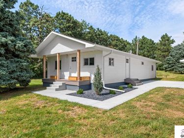 1062 COUNTRY ROAD T County Road, Fremont, NE 68025