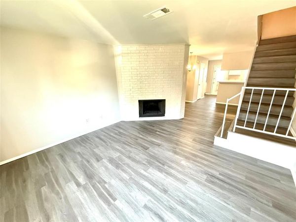 629 Carriagehouse Lane, Unit H6, Garland, TX 75040