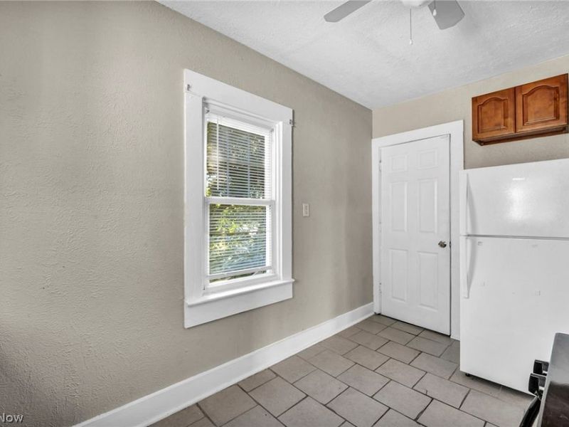 447 E 115 Street, Cleveland, OH 44108 Photo 10