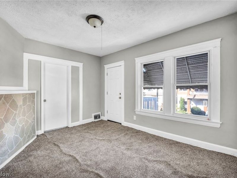 447 E 115 Street, Cleveland, OH 44108 Photo 12