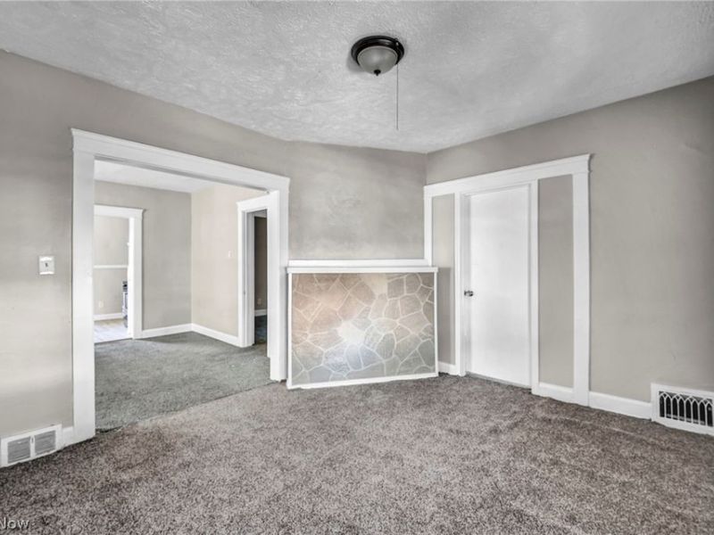447 E 115 Street, Cleveland, OH 44108 Photo 13