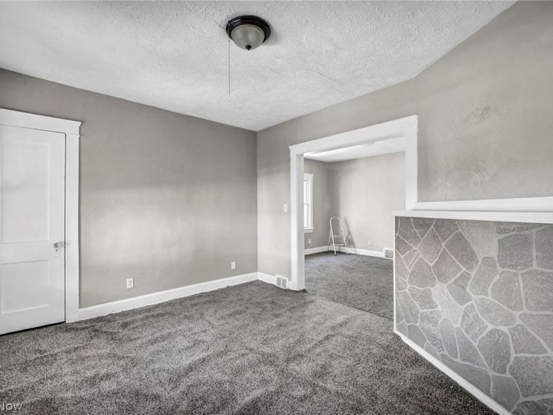 447 E 115 Street, Cleveland, OH 44108 Photo 14