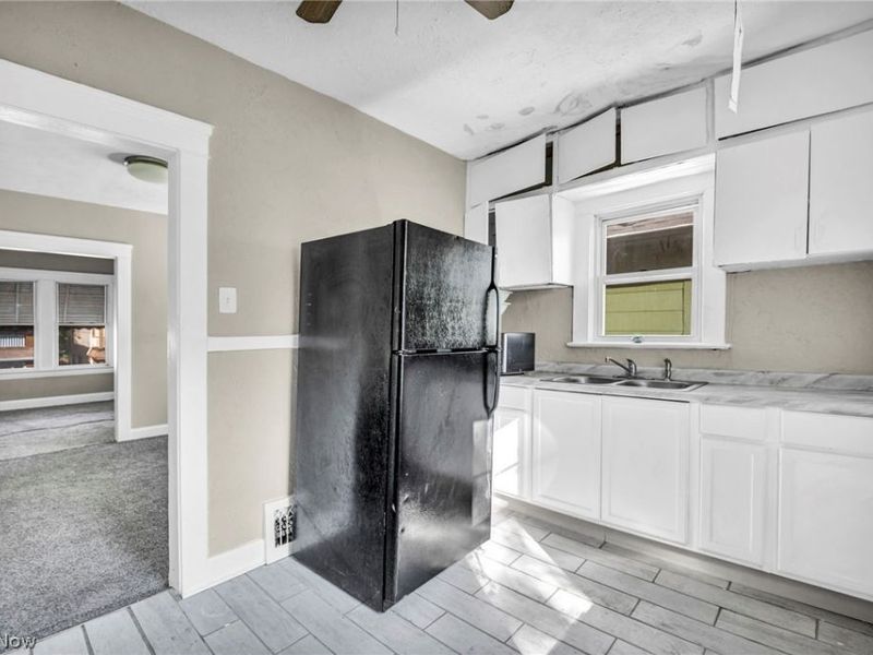 447 E 115 Street, Cleveland, OH 44108 Photo 15