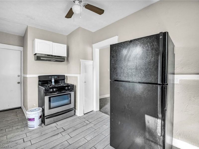 447 E 115 Street, Cleveland, OH 44108 Photo 16