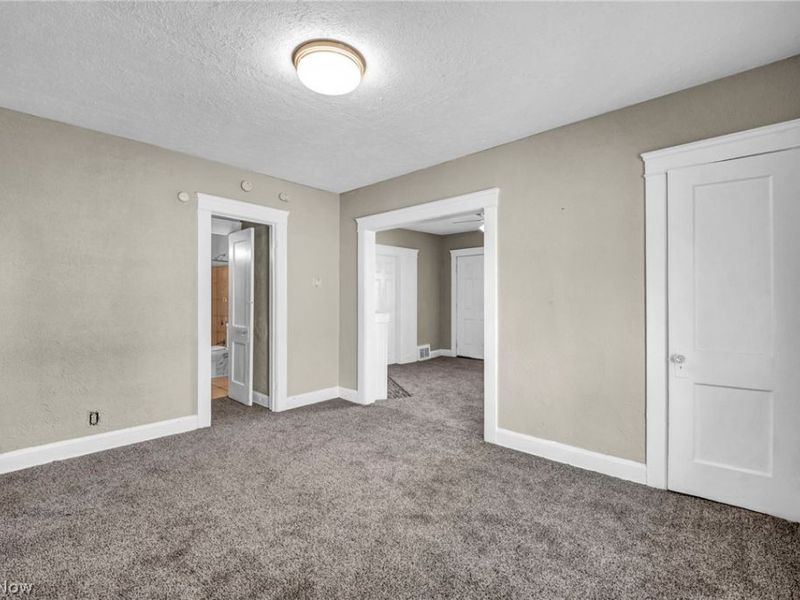 447 E 115 Street, Cleveland, OH 44108 Photo 20