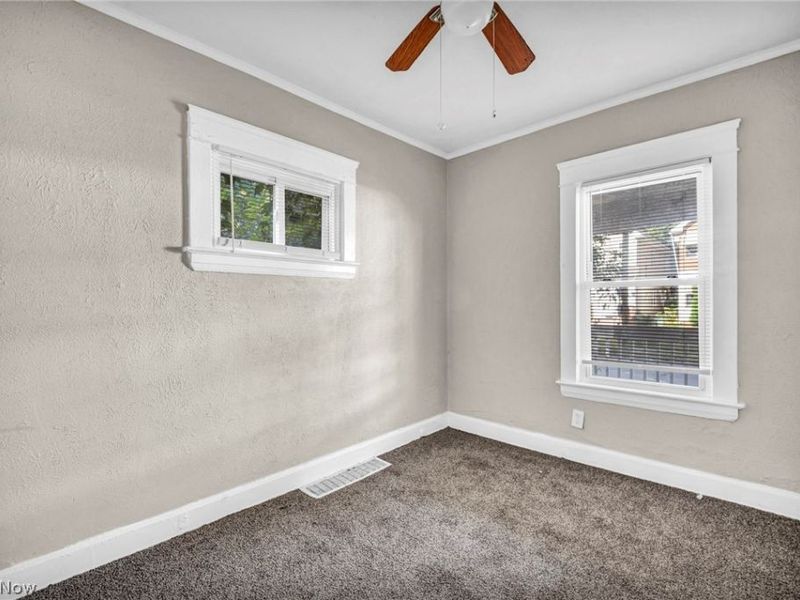 447 E 115 Street, Cleveland, OH 44108 Photo 22