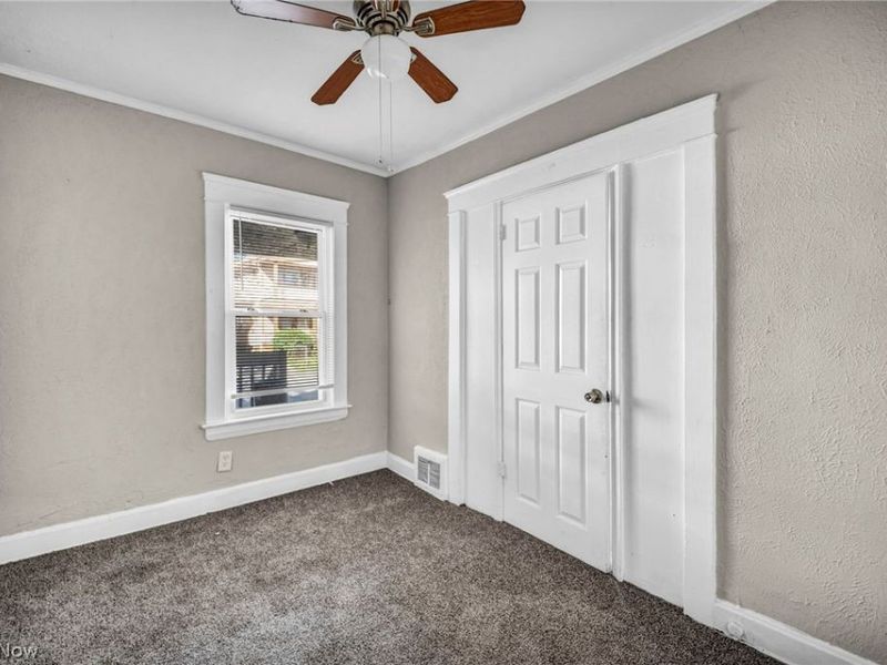 447 E 115 Street, Cleveland, OH 44108 Photo 23