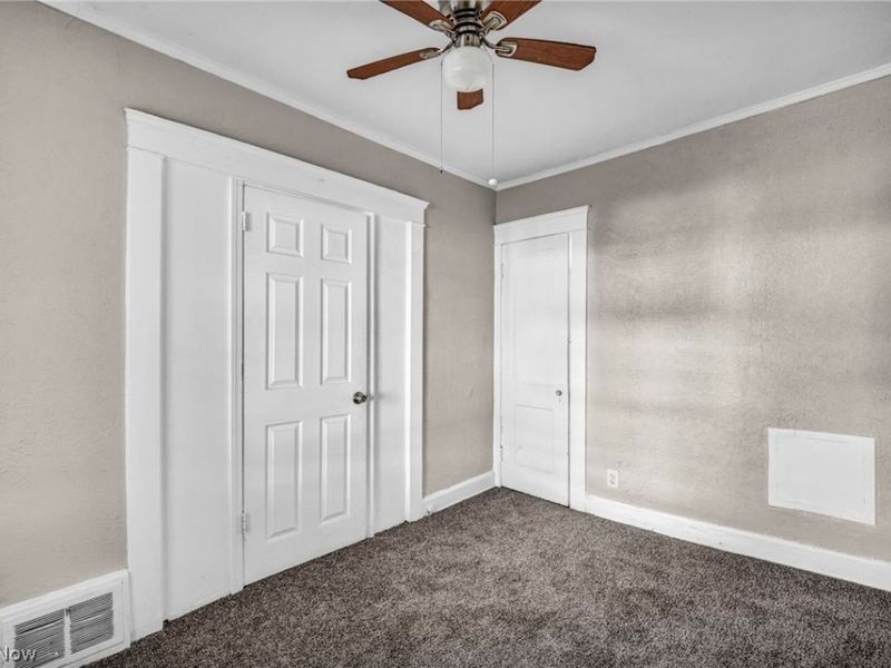 447 E 115 Street, Cleveland, OH 44108 Photo 24