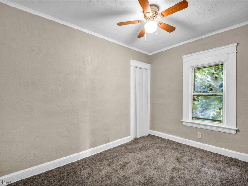 447 E 115 Street, Cleveland, OH 44108 Photo 25