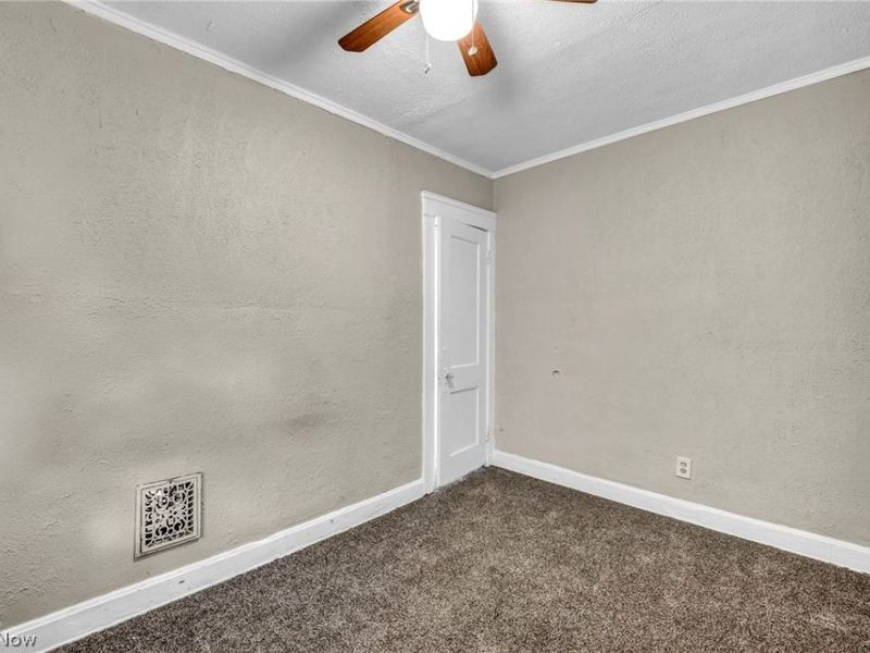 447 E 115 Street, Cleveland, OH 44108 Photo 27