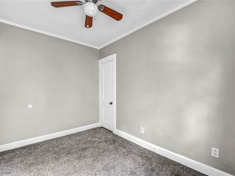 447 E 115 Street, Cleveland, OH 44108 Photo 28