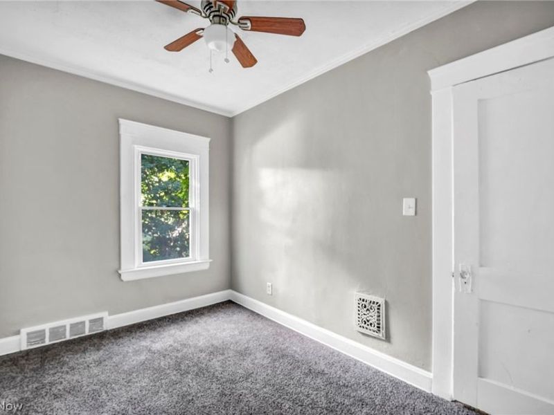 447 E 115 Street, Cleveland, OH 44108 Photo 30