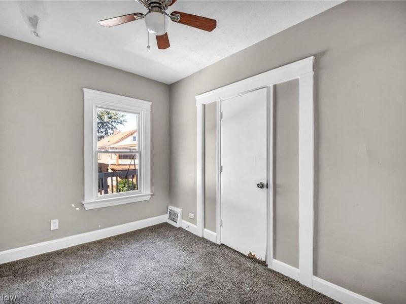 447 E 115 Street, Cleveland, OH 44108 Photo 34