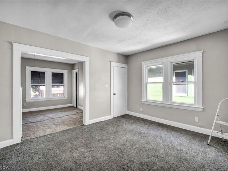 447 E 115 Street, Cleveland, OH 44108 Photo 37