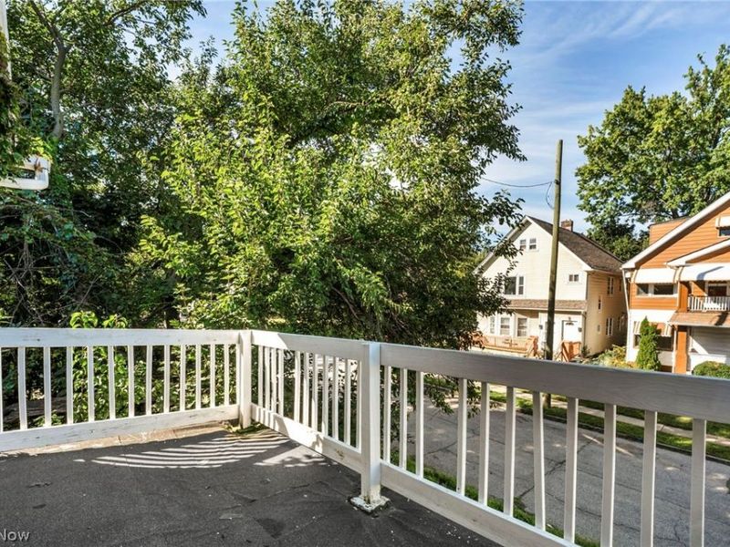 447 E 115 Street, Cleveland, OH 44108 Photo 44