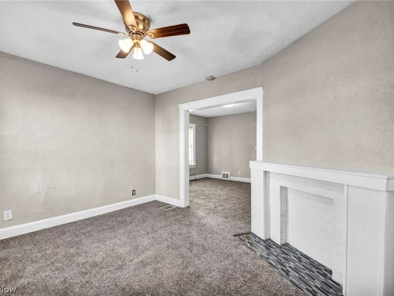 447 E 115 Street, Cleveland, OH 44108 Photo 5