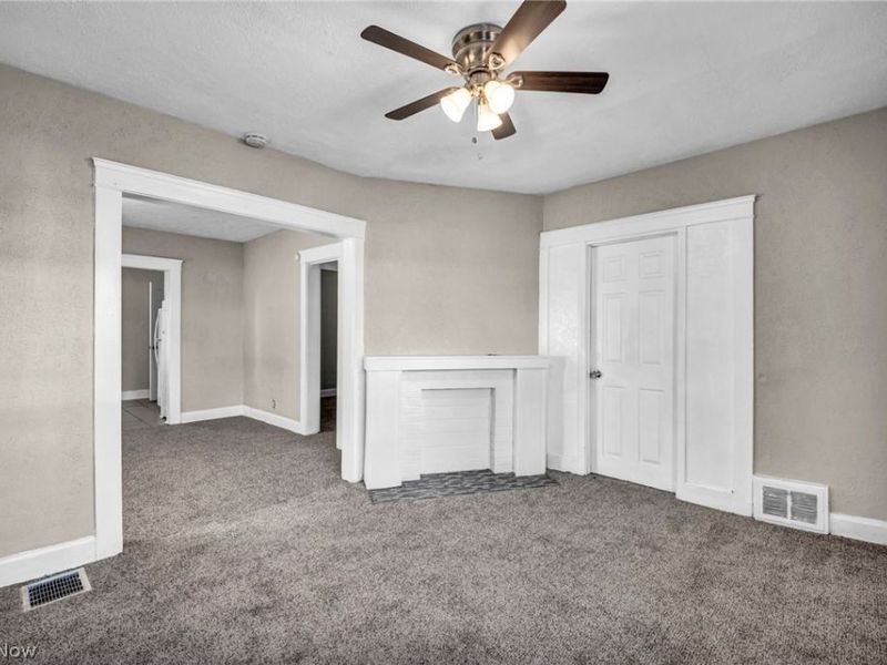 447 E 115 Street, Cleveland, OH 44108 Photo 6