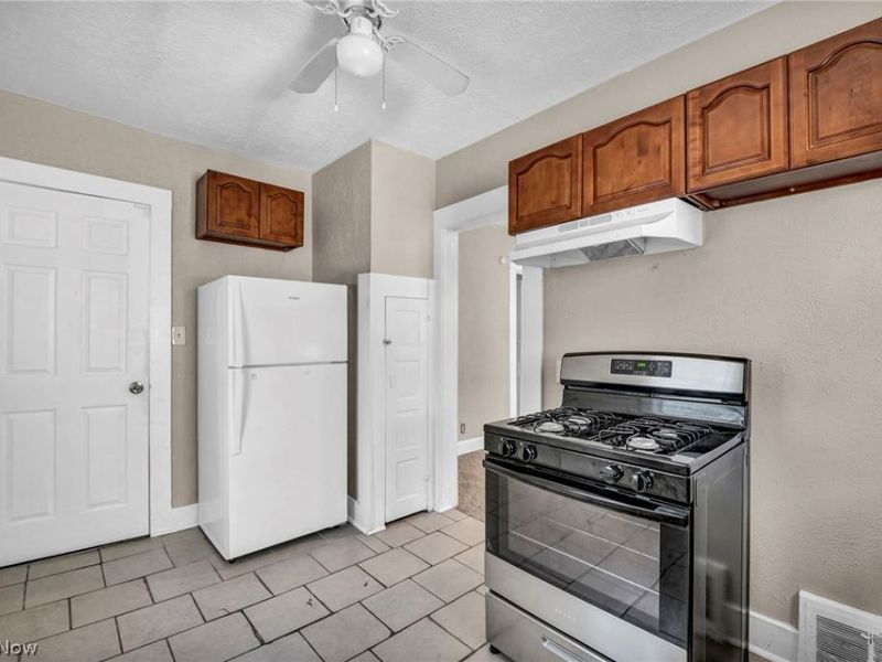 447 E 115 Street, Cleveland, OH 44108 Photo 9