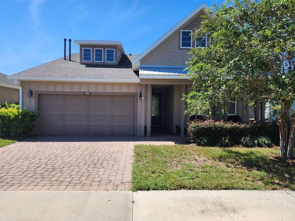 3650 NW 56TH AVENUE , OCALA, FL 34482