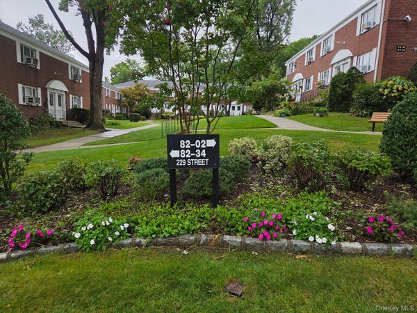 86-02 229th Street , Unit 86-02, Queens Village, NY 11422