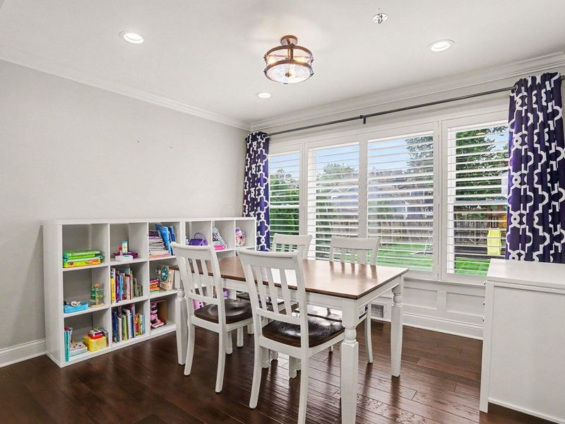 2553 Chester Road, Upper Arlington, OH 43221 Photo 10