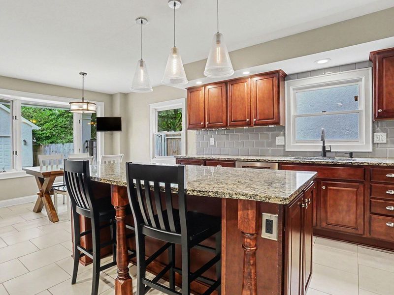 2553 Chester Road, Upper Arlington, OH 43221 Photo 11