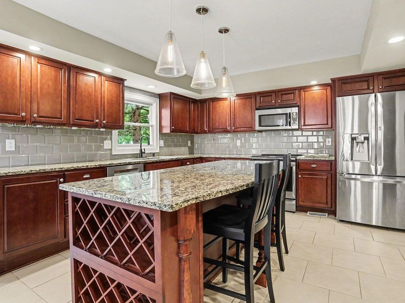 2553 Chester Road, Upper Arlington, OH 43221 Photo 12