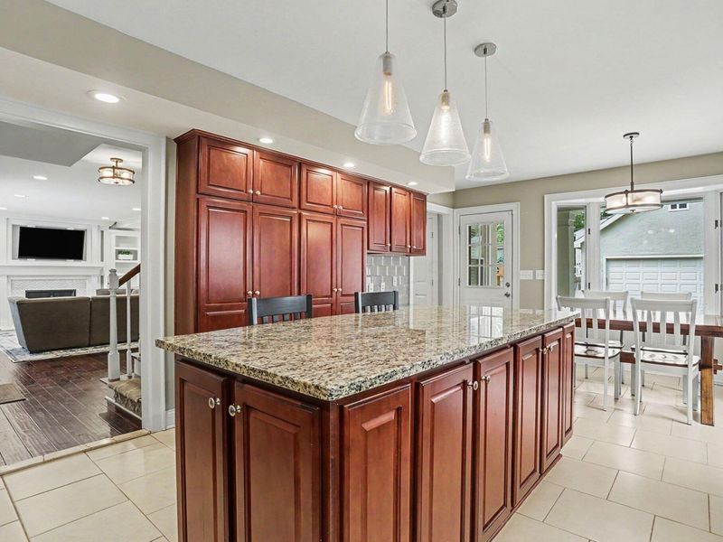 2553 Chester Road, Upper Arlington, OH 43221 Photo 14