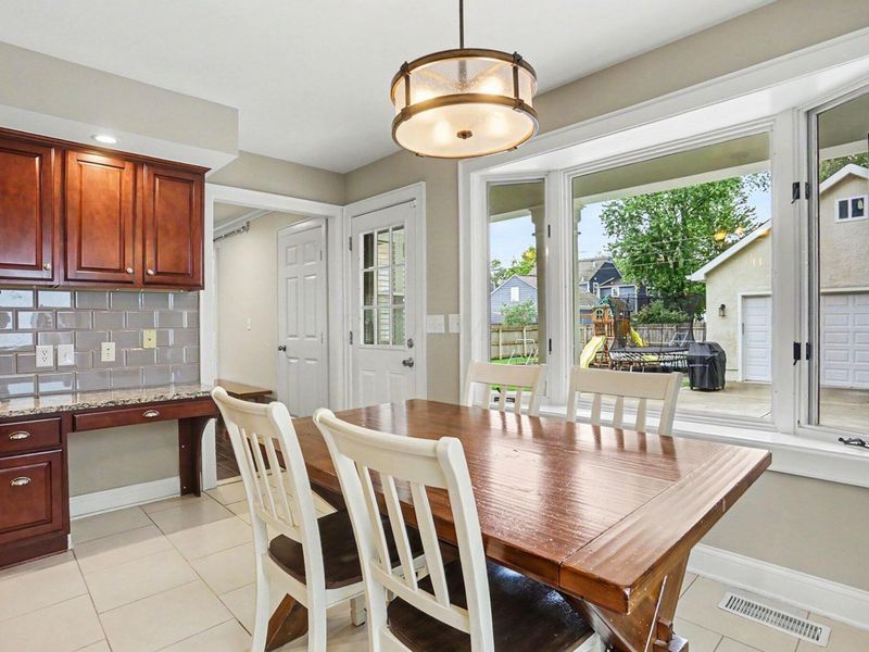 2553 Chester Road, Upper Arlington, OH 43221 Photo 15