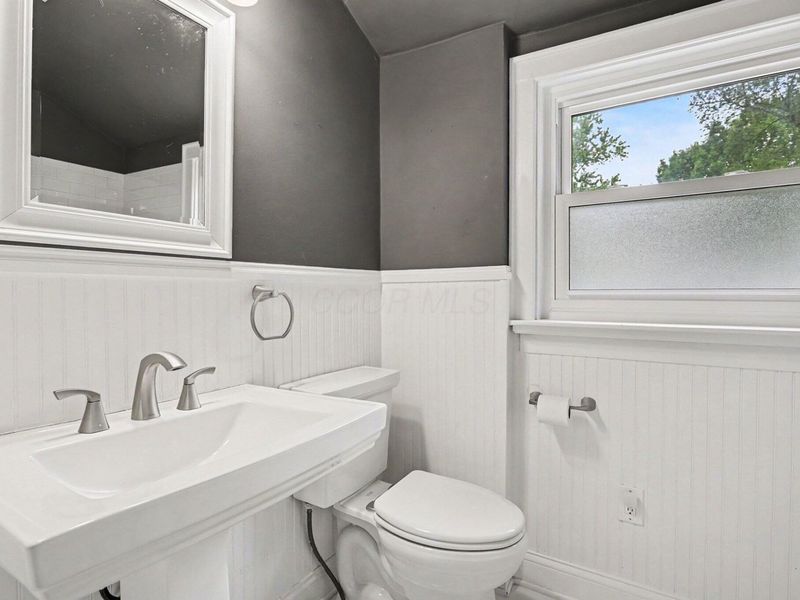 2553 Chester Road, Upper Arlington, OH 43221 Photo 16