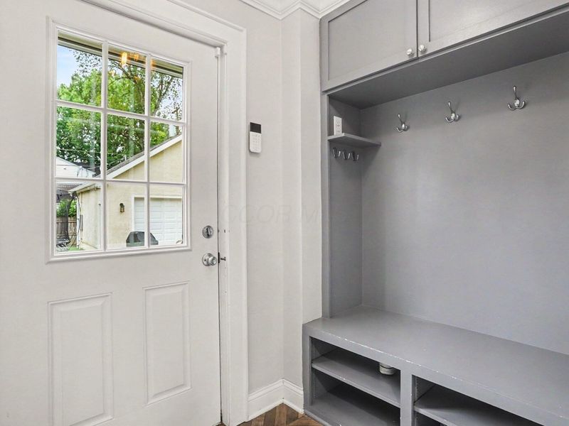 2553 Chester Road, Upper Arlington, OH 43221 Photo 17
