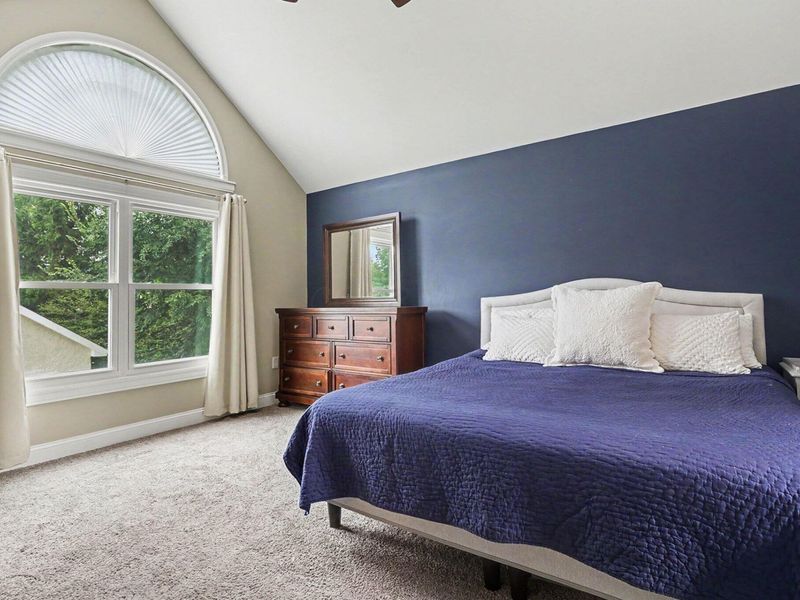 2553 Chester Road, Upper Arlington, OH 43221 Photo 18