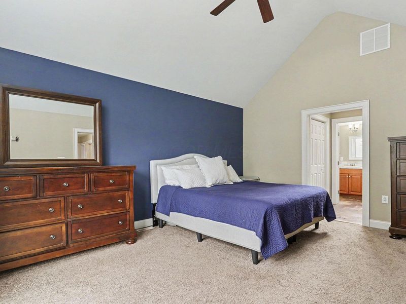 2553 Chester Road, Upper Arlington, OH 43221 Photo 19