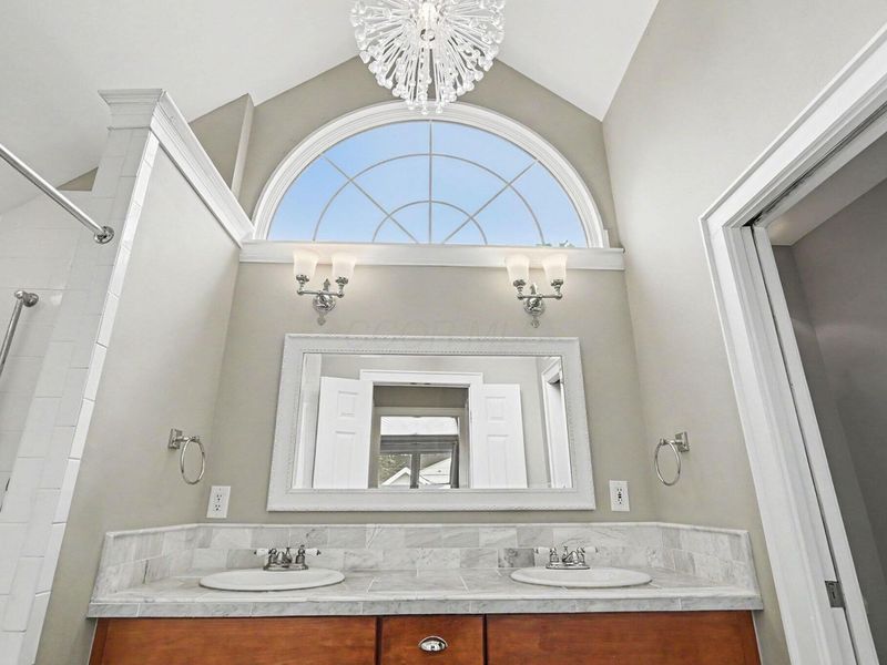 2553 Chester Road, Upper Arlington, OH 43221 Photo 20